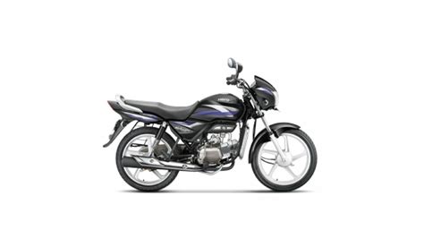There are 6 variants of this model. Hero Super Splendor Tyres Price List: Buy 2.75-18 Tyres