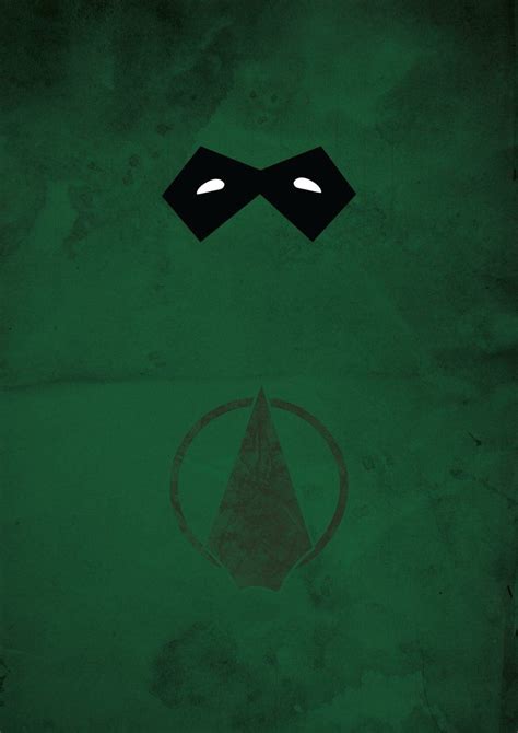 Green Arrow Logo Wallpapers Top Free Green Arrow Logo Backgrounds