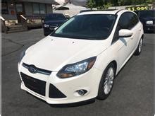 We did not find results for: Paradise Auto Center Grants Pass OR | New & Used Cars ...