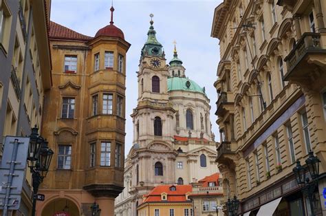 50 things to do in prague czech republic prague city guide