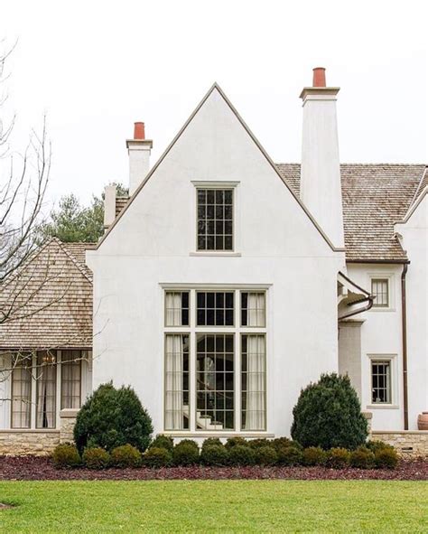 White cement with a trowel finish will take 1 hour and 10 minutes per square yard, or 9 minutes per square foot if you want smooth stucco over an existing stucco wall that has a rough texture, it will. Some Sunday inspiration We've got smooth stucco on our ...