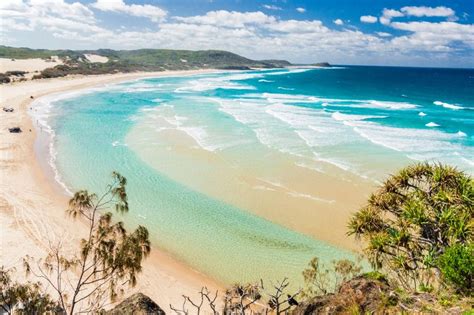25 Best National Parks In Australia Road Affair