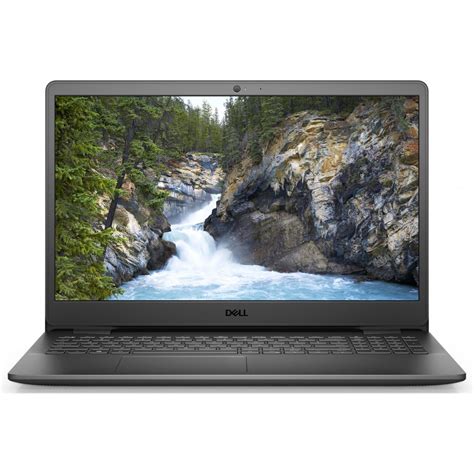 Dell Vostro 3500 Laptop156 11th Generation Intelr Core Tm I5