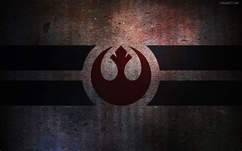 Star Wars Wallpapers 1920x1200 Wallpaper Cave