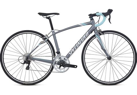 If you're looking for road bikes for beginners or pro road bikes for your next race, you'll find them online at sportchek.ca. Specialized Dolce Sport Compact - Women's - bayareaschwinn ...