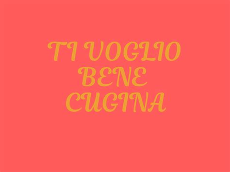Ecco una serie di frasi e aforismi sugli insegnanti e sull'insegnamento. I cugini: le frasi e le immagini più belle da dedicare - A ...