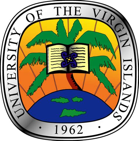 University Of The Virgin Islands Wiki Hot Sex Picture