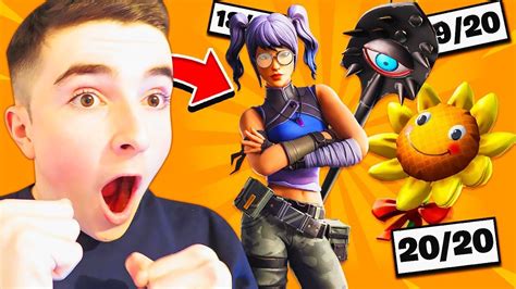 Superminecraftskins.com is not an official representative or the developer of minecraft. 🔥 JE NOTE VOS 20 COMBOS DE SKIN TRYHARD SUR FORTNITE ! v60 ...