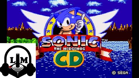 Sonic 1 Cd Level Clear Jingle Youtube