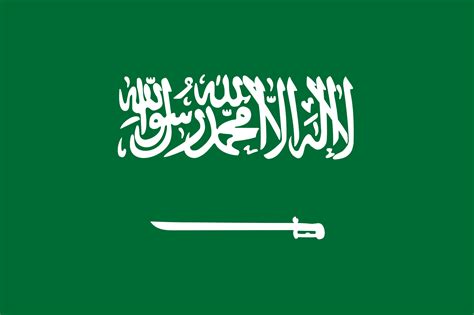 Saudi Arabia Arab Development Portal