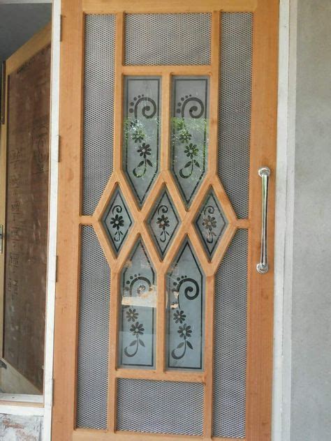 Jali Door Design Modern 17 Ideas Door Design Wood Door Design Modern