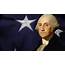 Founding Father George Washingtons Life And Career  Britannica