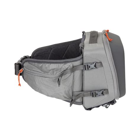 Simms Freestone Hip Pack Duranglers Fly Fishing Shop And Guides