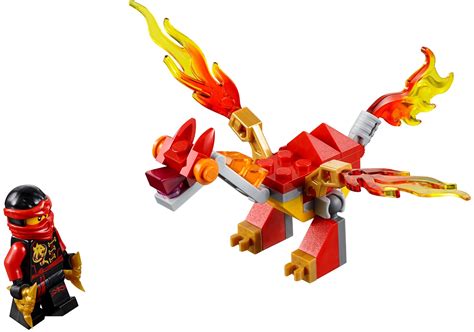 Lego Ninjago Skybound Brickset