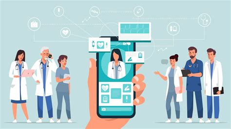 Empowering Patients Through Virtual Healthcare Assistants: A Quick