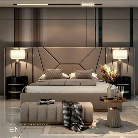 Bed Design Ideas 2022 Catalogue Modern Bedroom Furniture Design Home Interior D In 2022