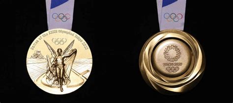Track stars in action friday night. Tokyo 2020 Olympic medals revealed - Canadian Cycling Magazine