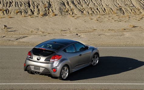 Hyundai veloster turbo upgrade is one of the best models produced by the outstanding brand hyundai. Cars Model 2013 2014: 2013 Hyundai Veloster Turbo