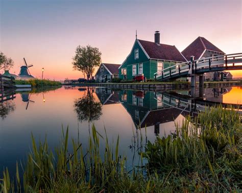 The holland site with the best information. Noord-Holland: top 15 uitjes die je niet wilt missen!