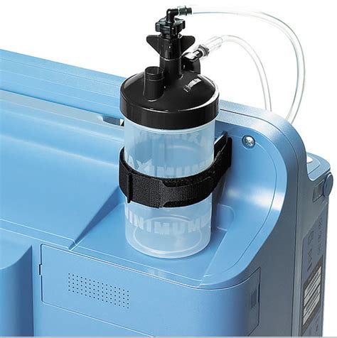 On alibaba.com offer exceptional solutions for flawlessly performing humidifiers. Philips Respironics Everflo Oxygen Concentrator - CPAPUSA.com