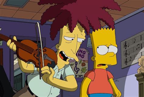 ‘the Simpsons Fires Musical Composer Alf Clausen After 27 Years Tvline
