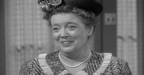 Andy pessoa, better known by her family name andrew stephan pessoa, is a popular american actor. Can you match Andy Griffith Show stars to actors with the ...