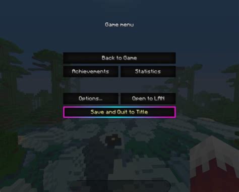 Best Minecraft Pvp Texture Packs You Can Download In 2020 Gameplayerr