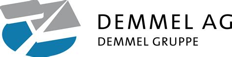 You can use the special requests box when booking, or contact the property directly with. Automobil - Embleme | Demmel Group