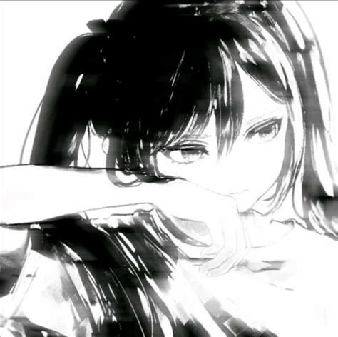 Pin By Sonii On Angeldust Gothic Anime Anime Art