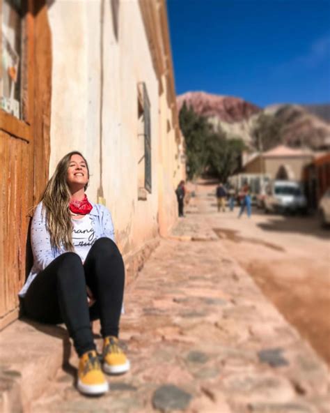10 Best Things To Do In Purmamarca Jujuy Argentina