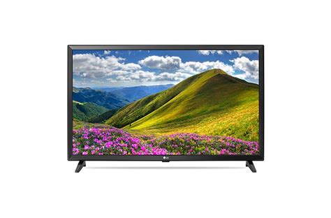 How far is 32 millimeters in inches? How much does a 32 inch tv weigh > ALQURUMRESORT.COM