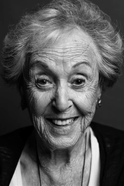 14 Women Show Off Wrinkles To Make A Potent Statement About Aging Photo