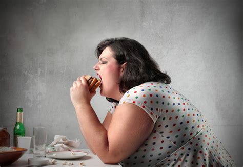 World Obesity Day Il 4 Marzo Si Celebra La Giornata Mondiale Dell