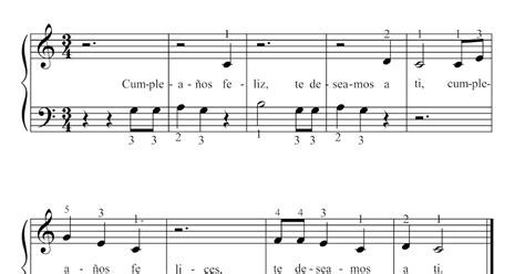 Manual Para Aprender A Leer Partituras De Piano Pdf Dynamicsfoo