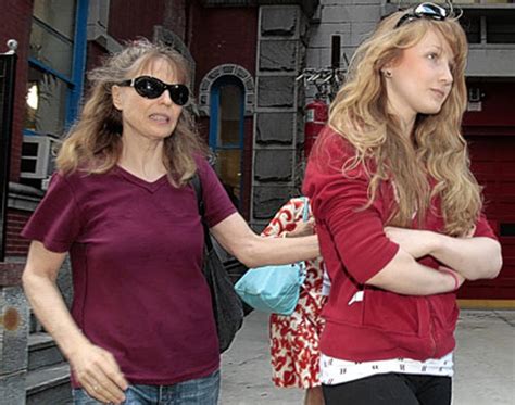 Check spelling or type a new query. Rudy Giuliani's daughter is arrested 'for stealing make-up ...