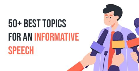 50 Informative Speech Topics Ideas The Assignment Ninjas