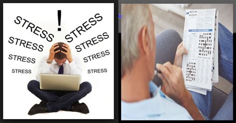 6 Tips To Effectively Reduce Stress At Work Ph Juander