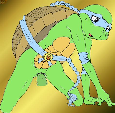 Rule 34 Female Tagme Teenage Mutant Ninja Turtles Venus De Milo 409627