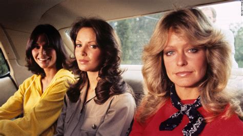 7 Shows That Mattered In The 70s
