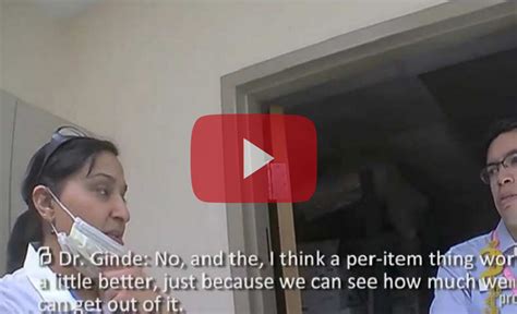 Warning GRAPHIC Third Video Showing Planned Parenthood Selling Aborted