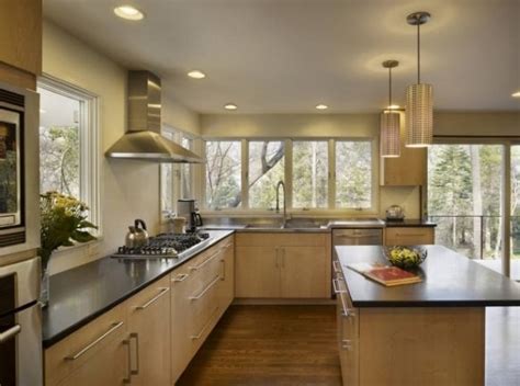 If you are searching for a new design for your kitchen, then these kitchen trends 2022 will help you make the best decision for your space. New Kitchen Interior Decor Design Trends 2022-2023 ...