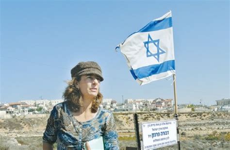 An Uphill Battle Women In Green The Jerusalem Post