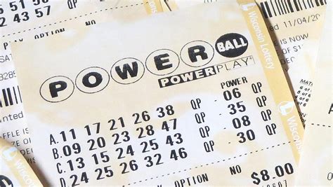 Unclaimed State Lottery Winnings Hit 60m