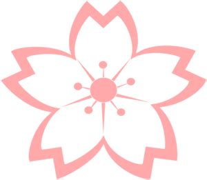 All cherry blossom png images are displayed below available in 100% png transparent white background for free download. Transparent Cherry Blossom - ClipArt Best