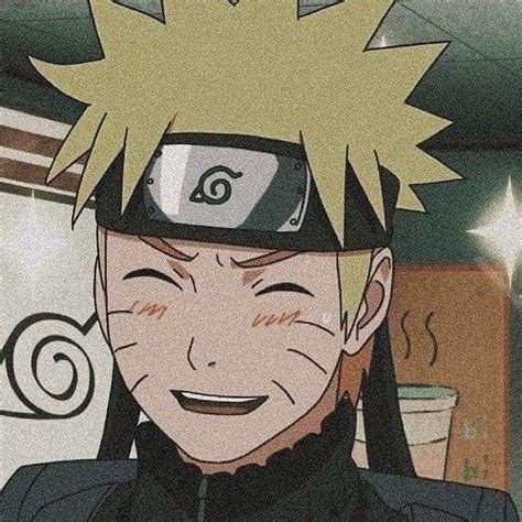 Imagine Naruto Shippuden In 2021 Naruto Uzumaki Hokage Aesthetic