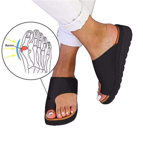 Awasome Best Womens Golf Shoes For Bunions Ideas