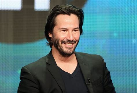 Keanu Reevess Most Memorable Romantic Roles According To Instyle