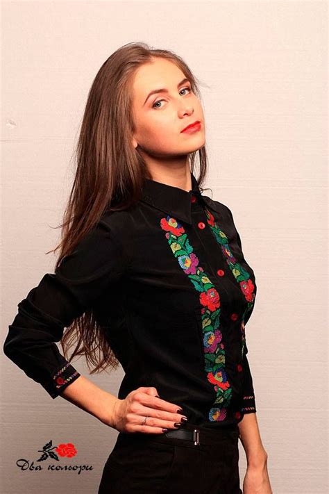 2kolyory ukrainian beauty folk fashion fashion folk fashion women