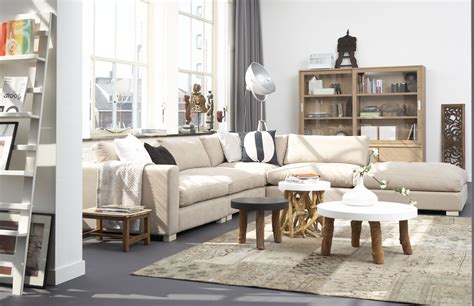 Telephone banking online banking automated teller machines (often through interbank network alliances) mail banking mobile banking by eliminating the costs… … Je huiskamer wordt met bank Esmée direct gevuld met een ...