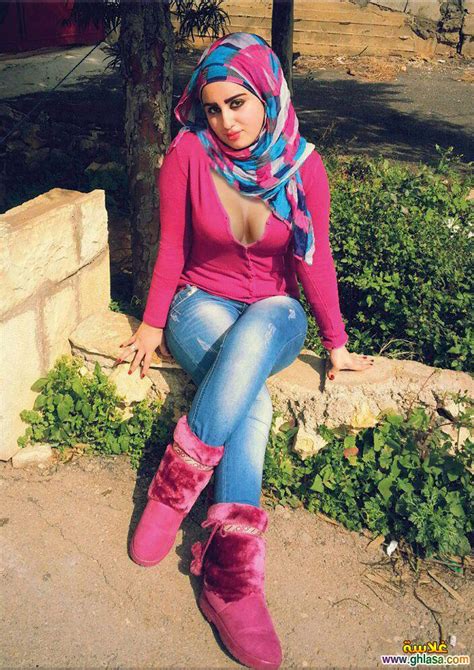 هوليوود فور عرب صور بنات مصرية مثيرة صور بنات عارية الصدر 2014 صور